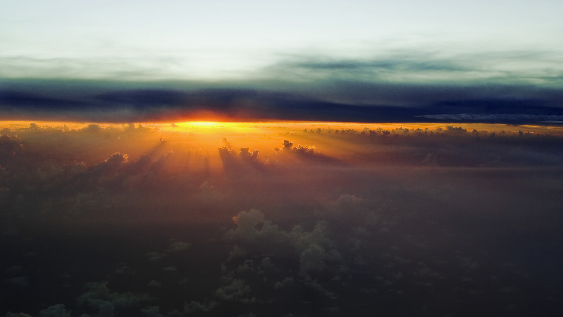 _绿色花式骑行节:环保鼓励全民运动_,绿色骑行环保先行