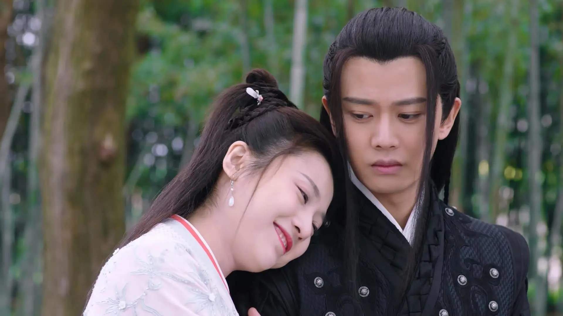 _绿色花式骑行节:环保鼓励全民运动_,绿色骑行环保先行