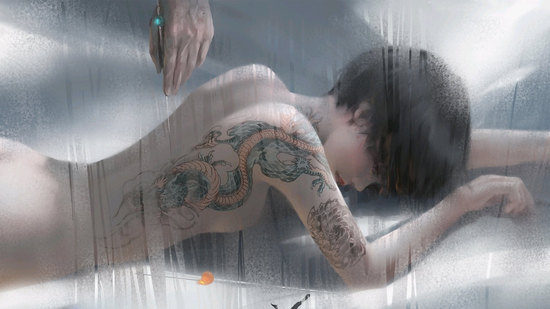 _费德勒退役仪式隆重举行，告别网球生涯_，费德勒退役没