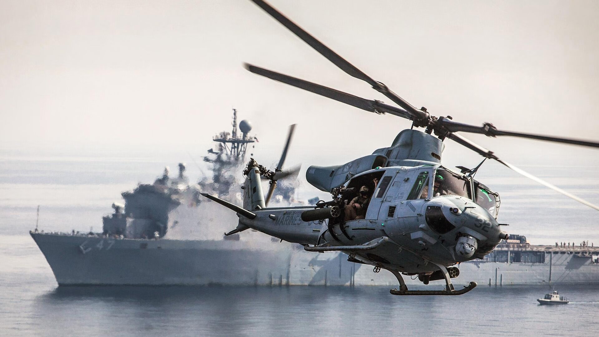 【AI预测对手战术】提前布局制胜，科技让比赛更“聪明”，ai预测未来