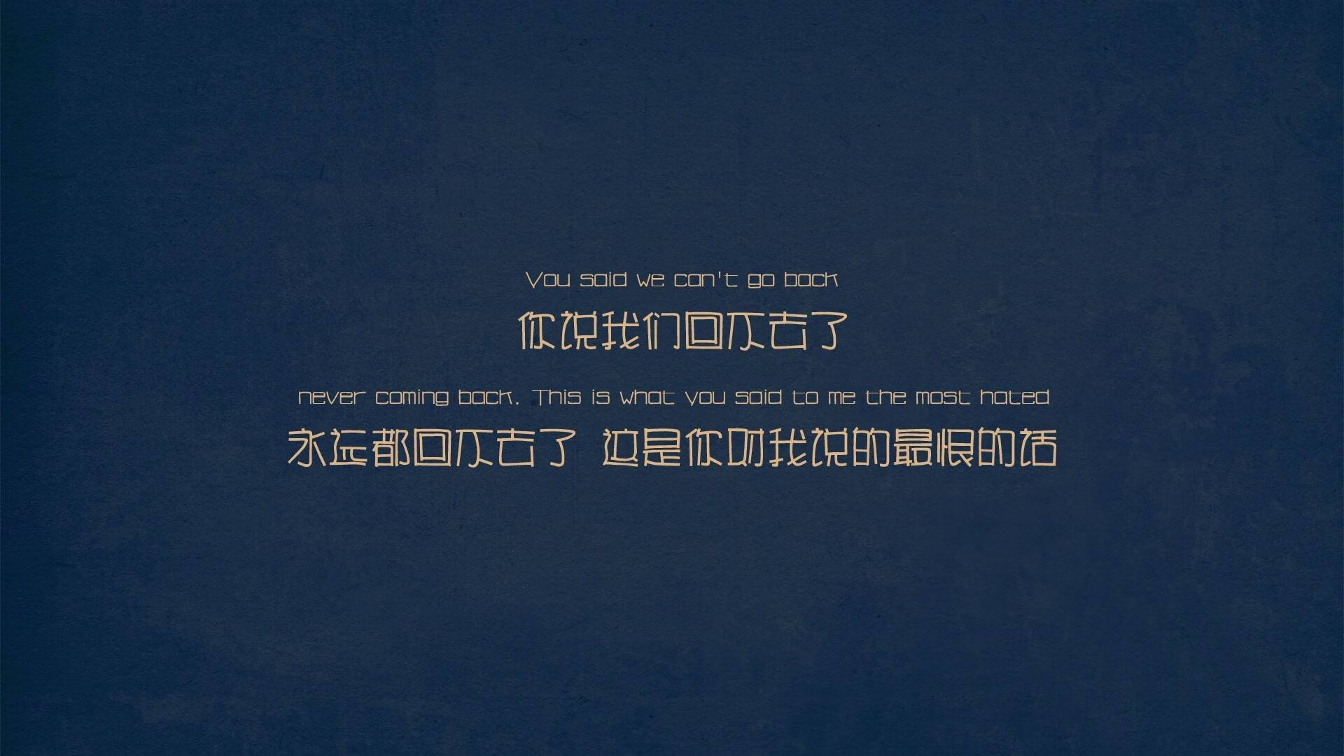 【台球比赛规则全面解析】罚分、犯规以及最新规则变化,台球处罚规则