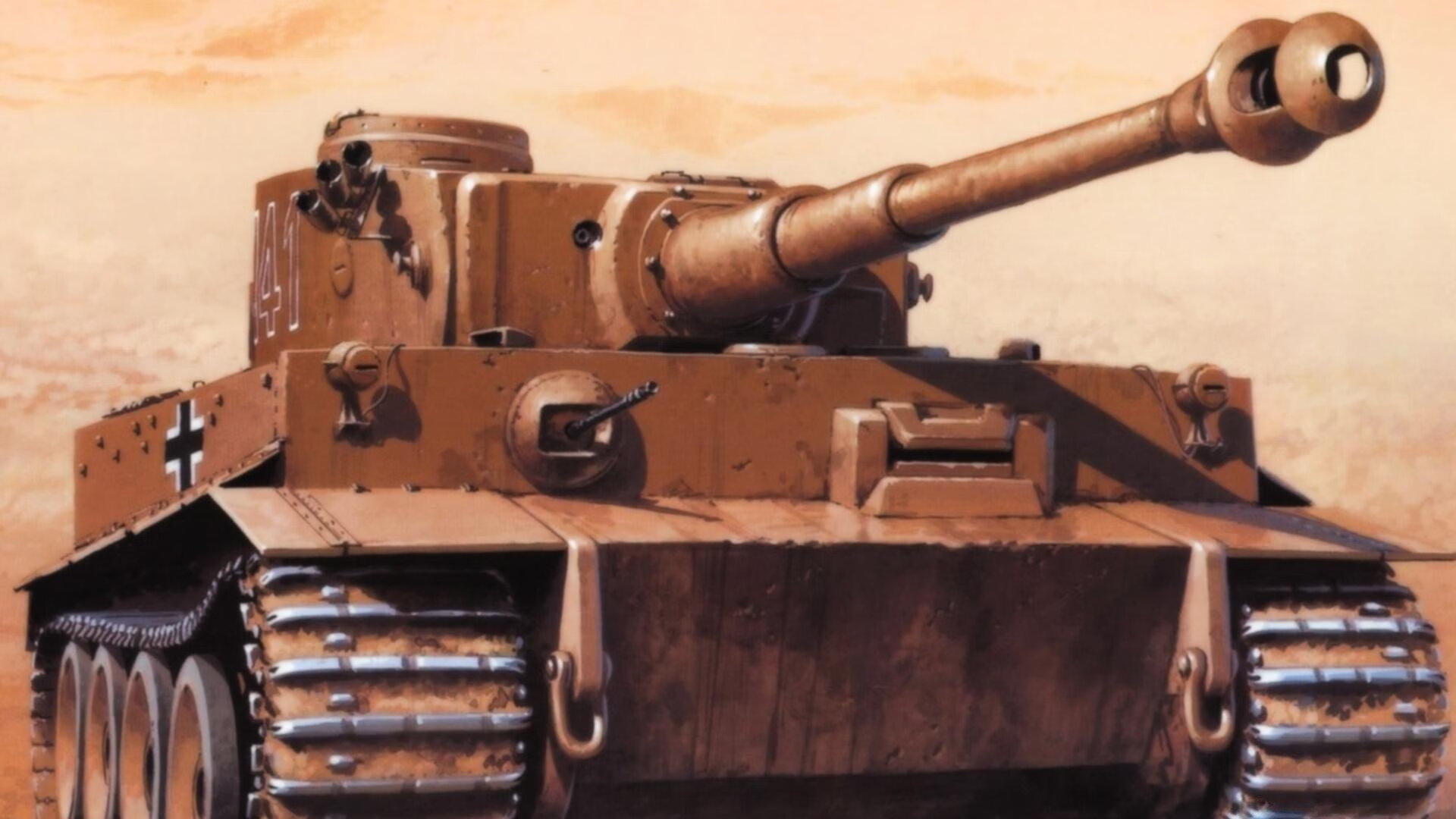 中国足球未来发展白皮书正式发布，中国足球未来发展规划