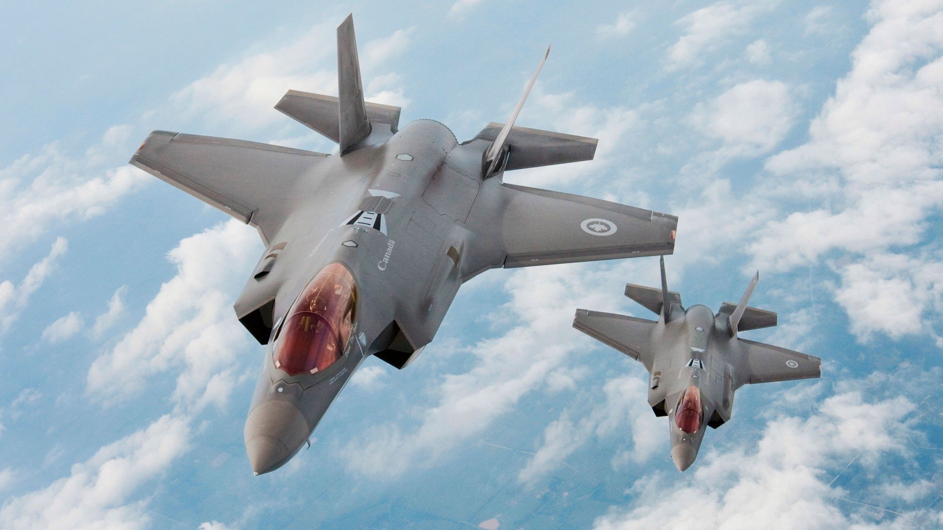 哥伦比亚骑手胡利安娜·古铁雷斯在2024年巴黎奥运会盛装舞步比赛中取得第25名，展现出色表现。