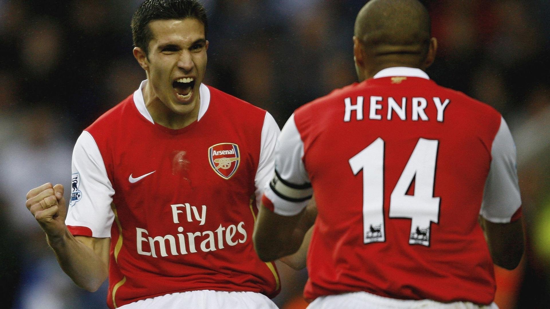 “费尔南多·比亚尔巴的无与伦比的球场阅读能力，成为阿根廷未来的指引”