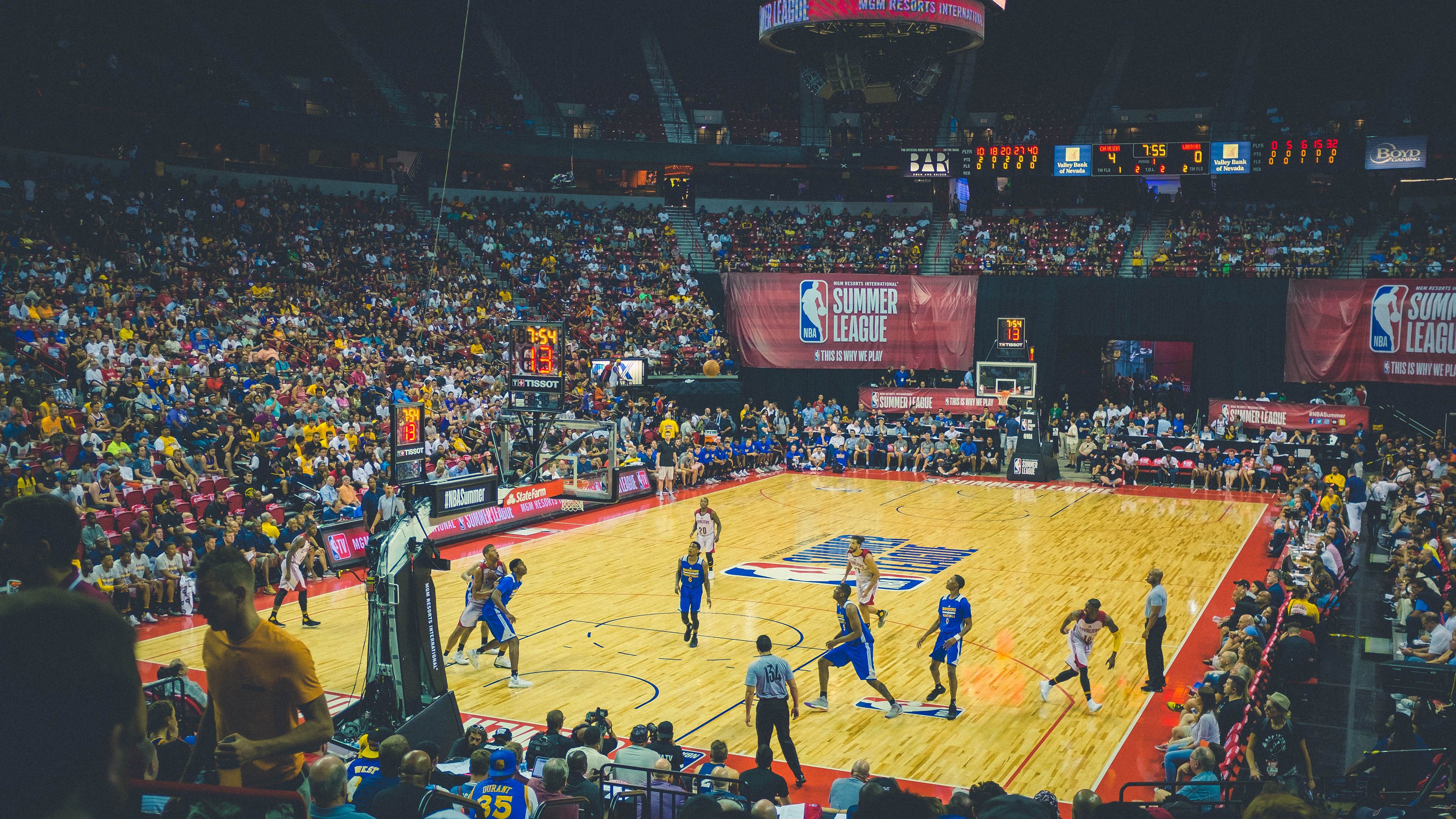 世界杯最激烈的场面：每一秒都令人心跳加速，世界杯史上最精彩的比赛