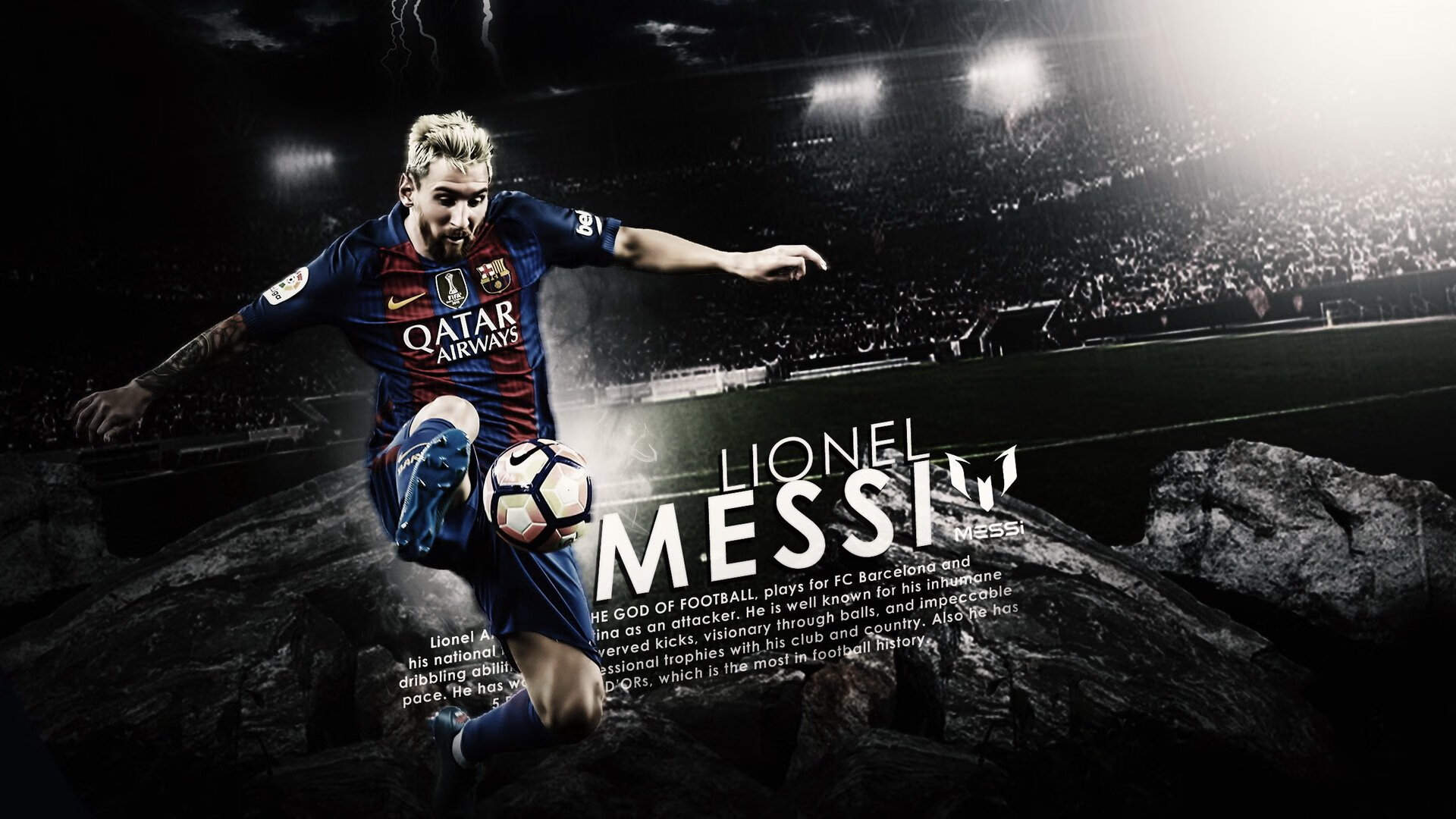 世界杯终极逆转：英雄完成逆袭奇迹！，世界杯瞬间