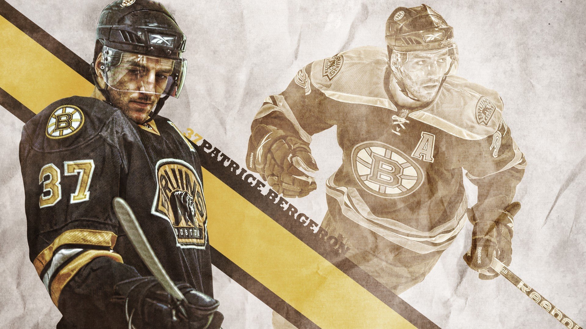 德克斯完美入水彰显顶尖水准，德克斯工具怎么样