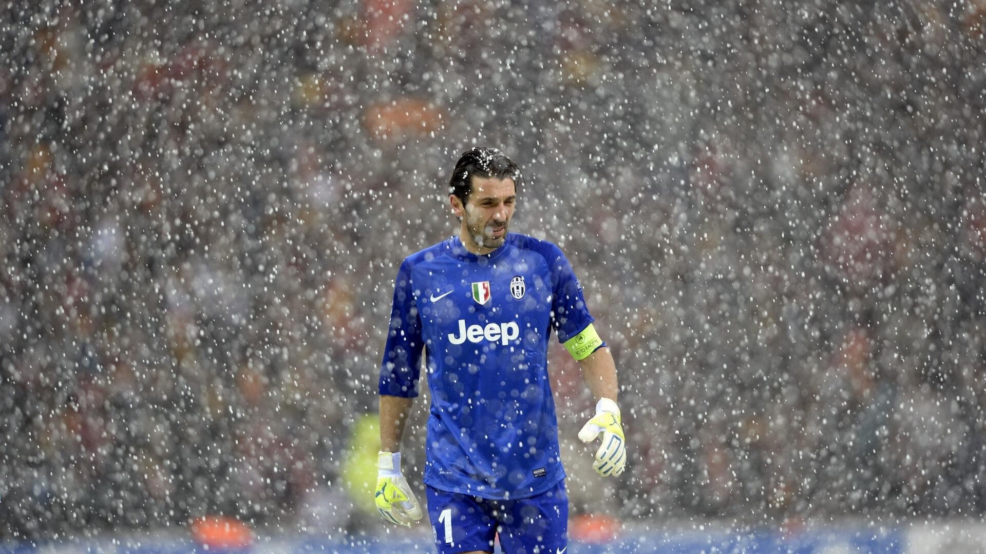 意甲豪门巅峰对决：攻防两端精彩纷呈，意甲豪门有哪些