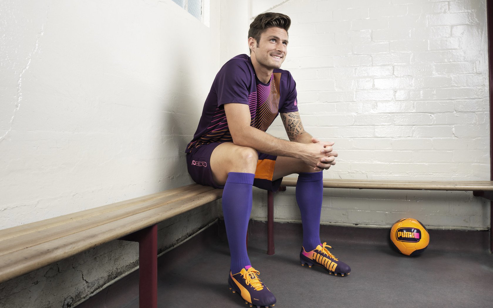 梅西带队冲刺，阿根廷逐步逼近世界杯