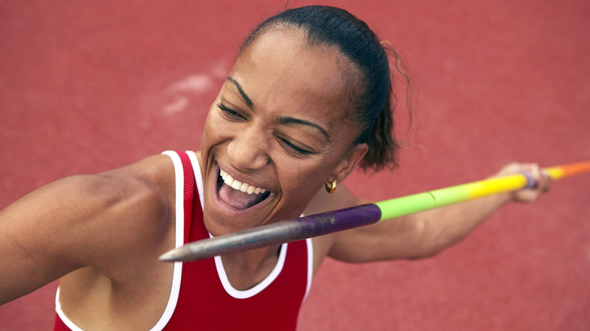 维尔·冯·威克：南非队的“动力电池”，强力突破引领进攻潮流