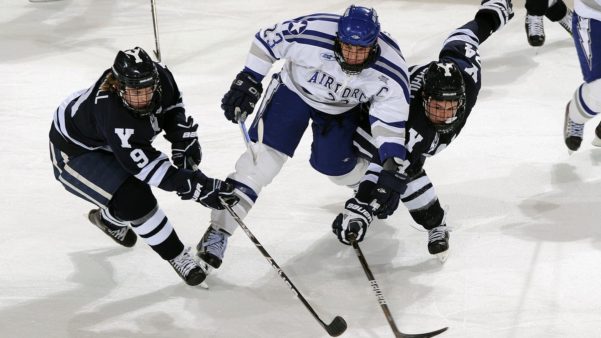 美洲杯明星再现：激情、荣耀不停！，美洲杯明星球员