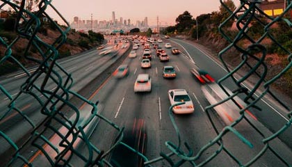 爱游戏平台-【排名变化】最新世界排名运动员榜单公布，世界运动员排名怎么排