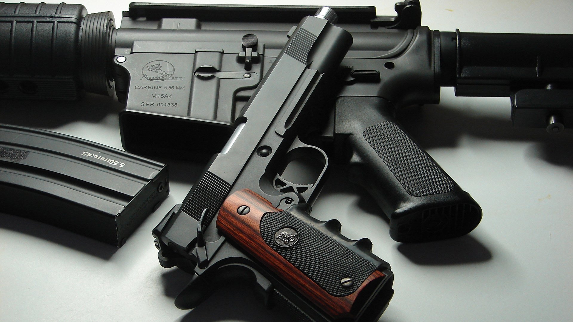 AYX体育官网-DOTA2新手教学赛：大神带你入门，快速上手DOTA2，dota2零基础教学