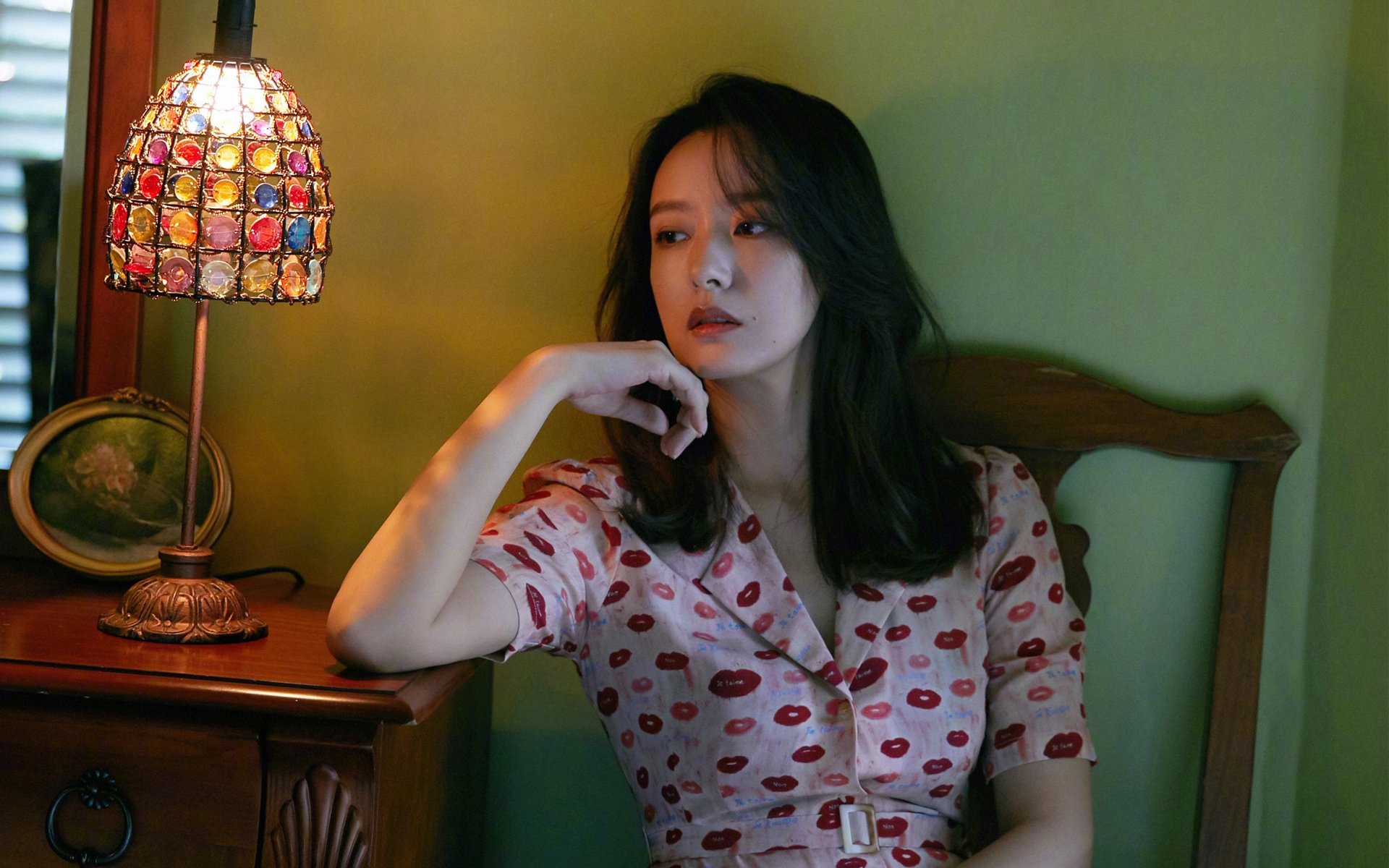 _魔术队士气高昂,稳中求胜_,魔术队魔术师