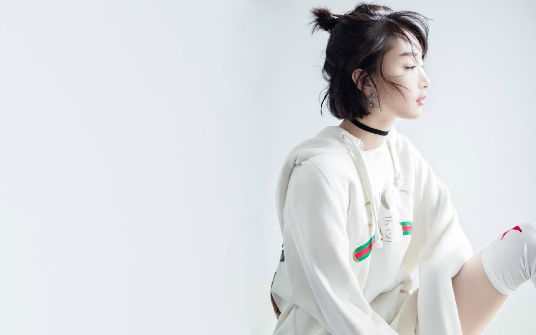 “中国足球青训体系升级，未来可期”，中国足球青训体系是什么