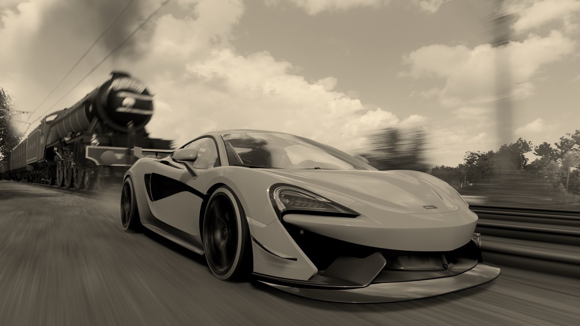 “中国足球青训体系升级，未来可期”，中国足球青训体系是什么