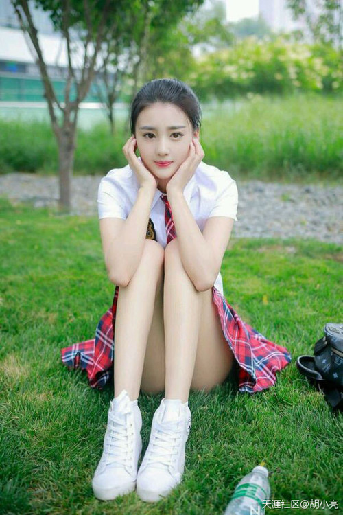 “幕后策略：车队的智谋决胜”