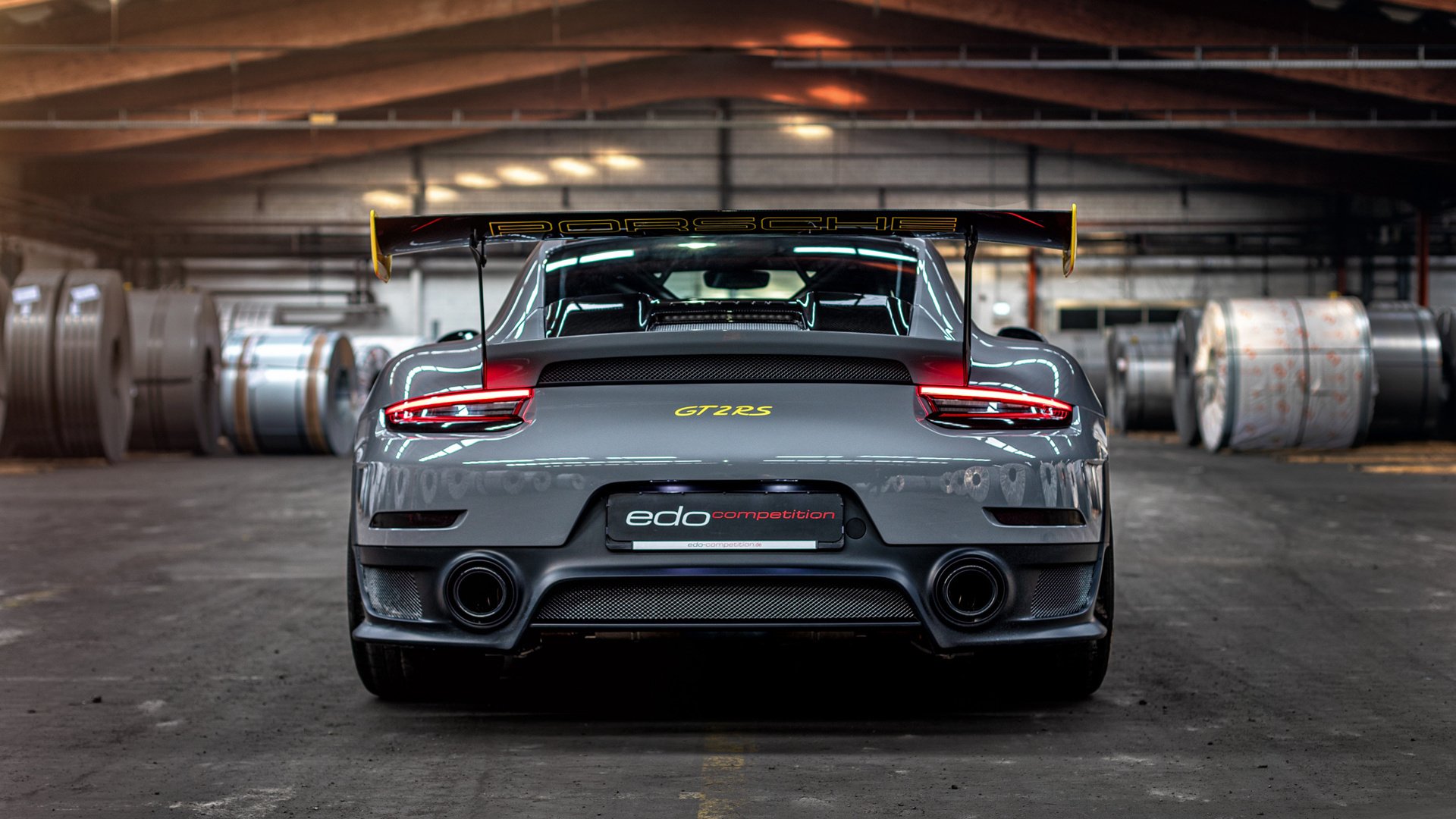 《电竟行业新兴职业:战队管理与赛事策划》,电竞战队选拔