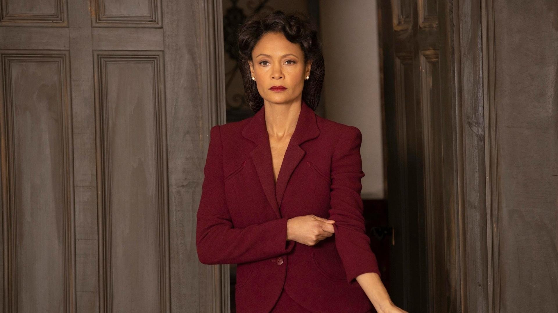 《电竟行业新兴职业:战队管理与赛事策划》,电竞战队选拔