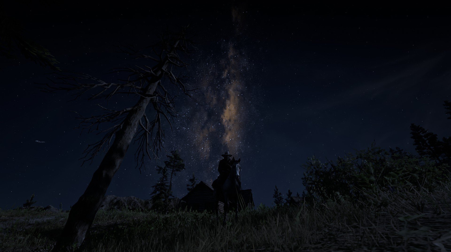 爱游戏娱乐网址-【名将访谈】丁俊晖：我怎样训练自己的比赛专注力？，丁俊晖是怎么训练的