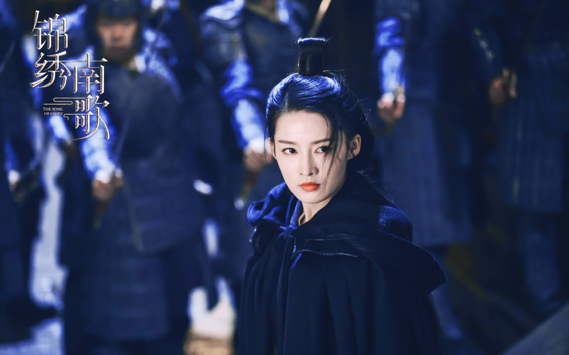 【极限比赛节奏】如何利用“快速攻防”规则赢取优势？，极限赛道挑战赛