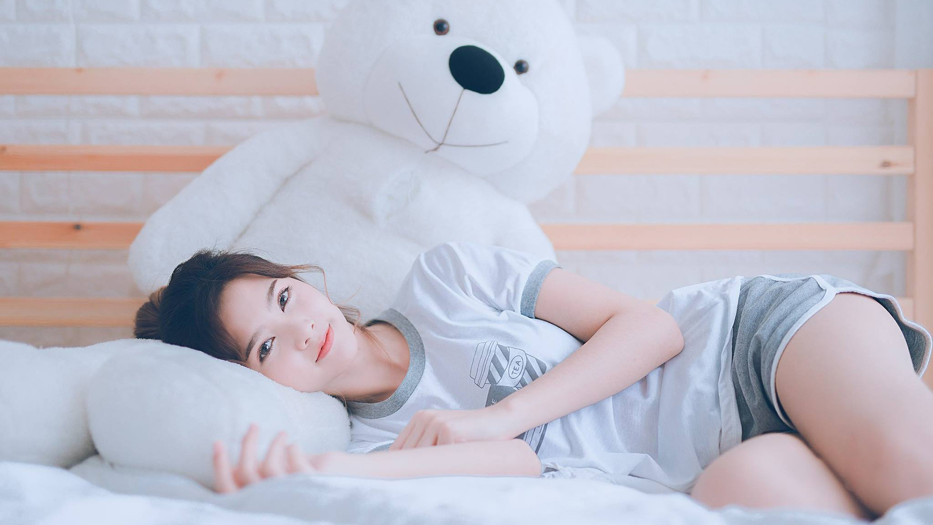 爱游戏娱乐平台-主题足球节多样化开展，拉近群众距离，开展足球活动