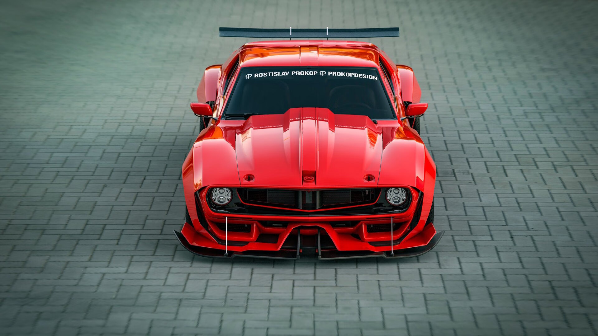 可持续材料在赛车制造中的创新应用，可持续的材料有哪些