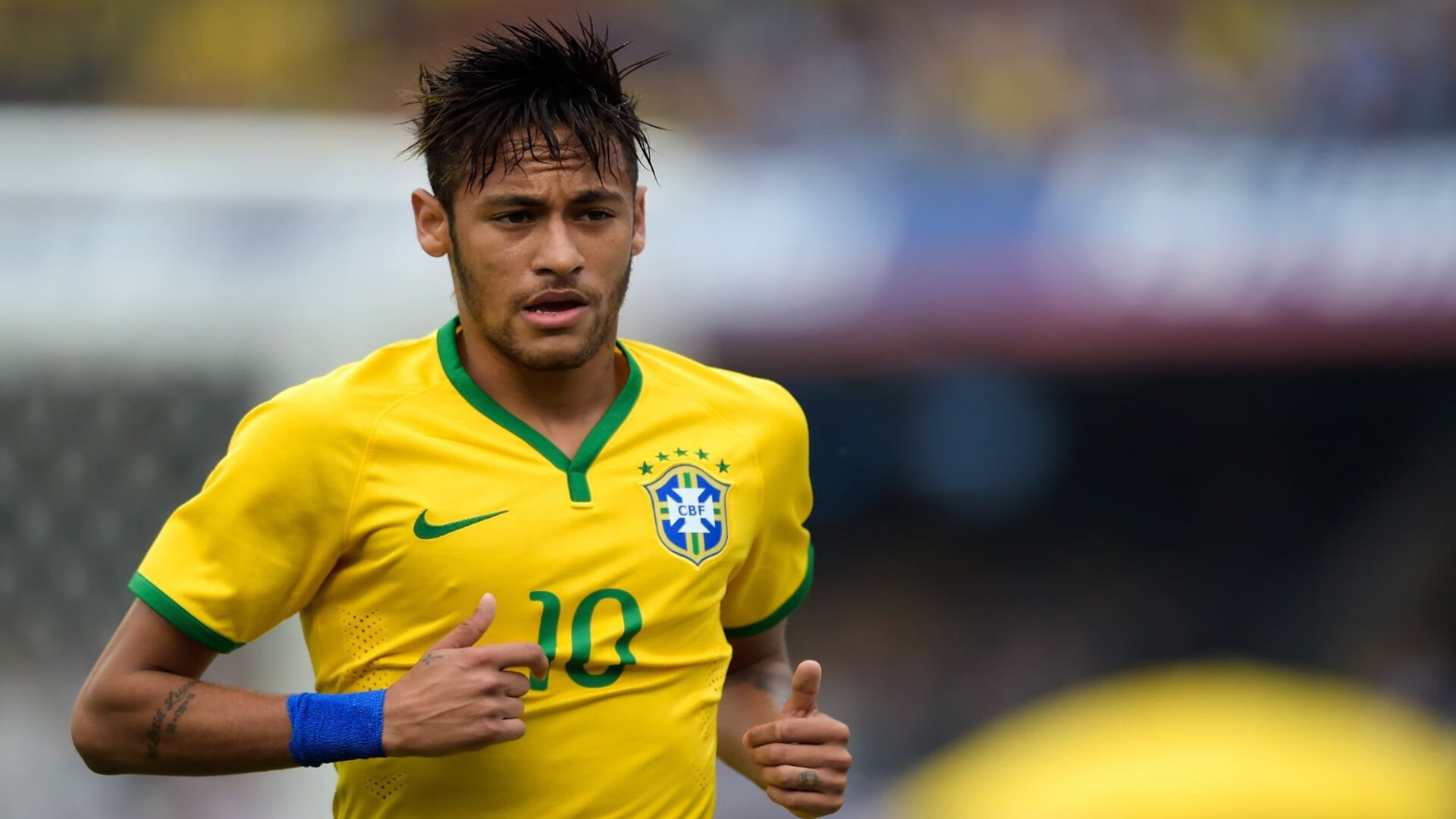 爱游戏 电竞-梅西带队冲刺，阿根廷逐步逼近世界杯