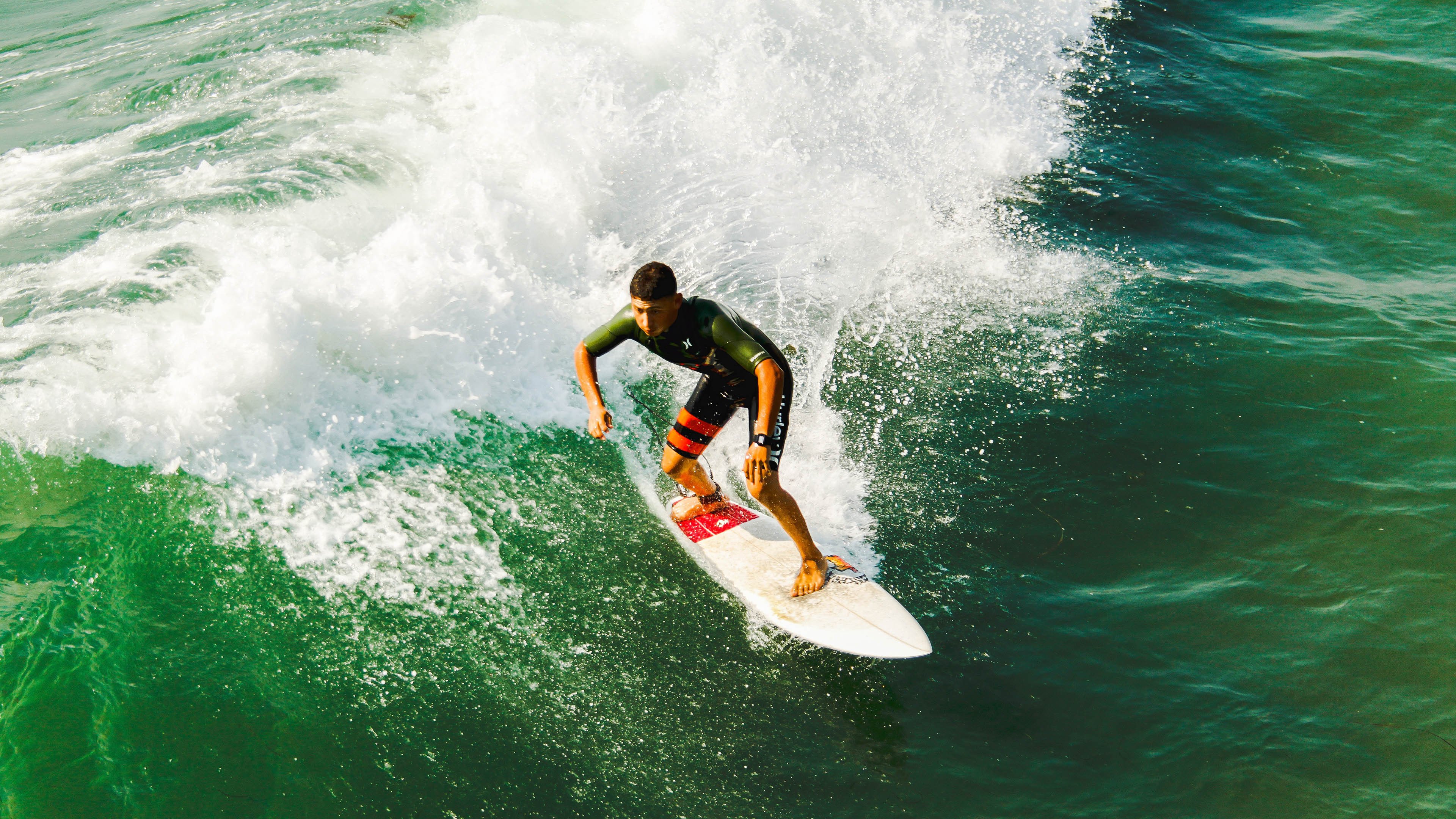 法国年轻天才崭露锋芒，未来可期